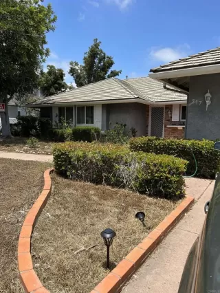 Photo #3: PTP2603402 Listing 