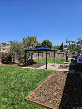 Photo #5: PTP2603402 Listing 