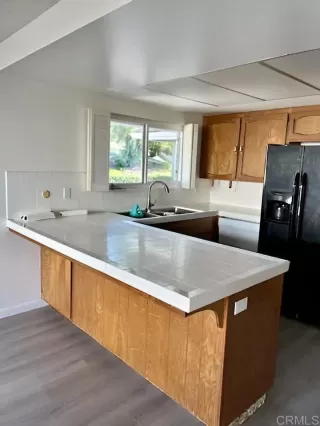Photo #6: PTP2603402 Listing 