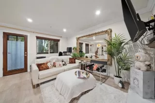 More Details about MLS # PTP2603413 : 1434 MARSHALL ROAD