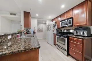 Photo #2: PTP2603413 Listing 