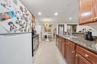 Photo #3: PTP2603413 Listing 