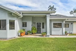 Photo #1: PTP2603415 Listing 