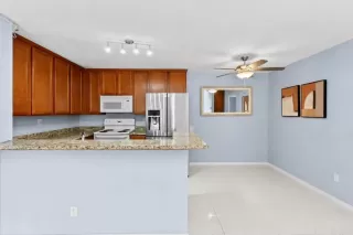 Photo #5: PTP2603418 Listing 