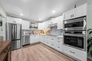 Photo #2: PTP2603421 Listing 