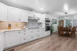 Photo #3: PTP2603421 Listing 