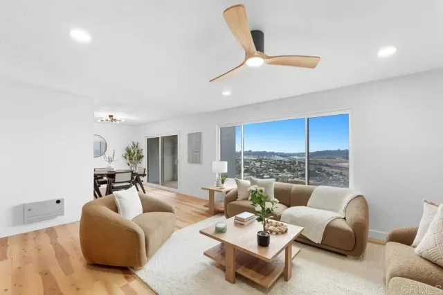 MLS: PTP2603424 Condo For Sale