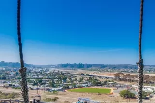 Photo #6: PTP2603424 Listing 