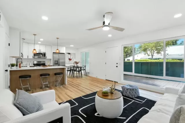 MLS: PTP2603425 Condo For Sale