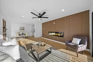 More Details about MLS # PTP2603428 : 2360 HOSP WAY UNIT 331
