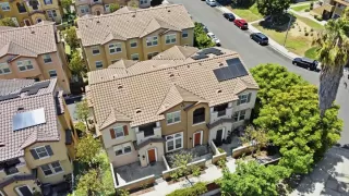 Photo #1: PTP2603431 Listing 