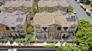 Photo #2: PTP2603431 Listing 