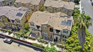 Photo #3: PTP2603431 Listing 