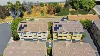 Photo #6: PTP2603431 Listing 