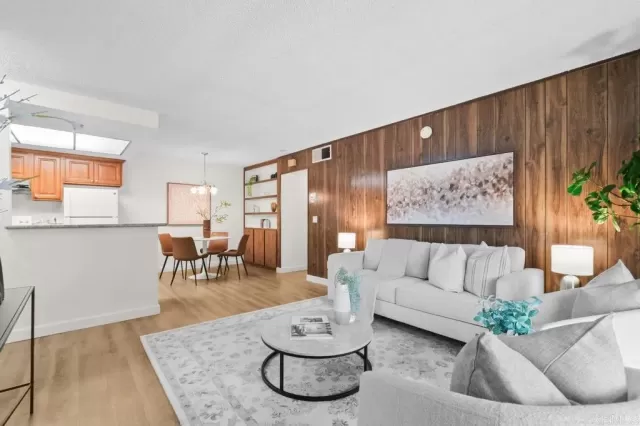 MLS: PTP2603437 Condo For Sale