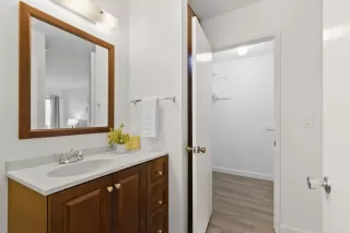 Photo #3: PTP2603437 Listing 