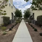 Primary Photo for MLS#: PTP2603438