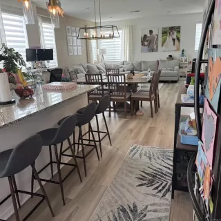 Photo #3: PTP2603438 Listing 
