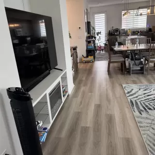 Photo #4: PTP2603438 Listing 