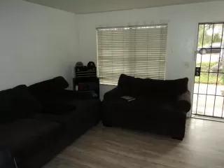 Photo #3: PTP2603439 Listing