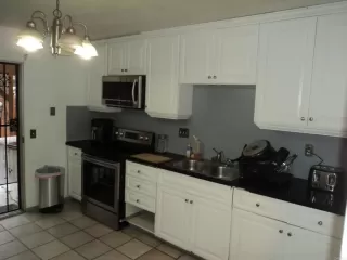 Photo #5: PTP2603439 Listing