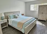 Primary Photo for MLS#: PTP2603440