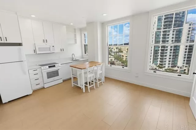MLS: PTP2603442 Condo For Sale