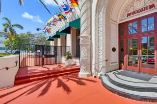 Photo #3: PTP2603442 Listing 