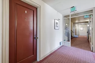 Photo #4: PTP2603442 Listing 