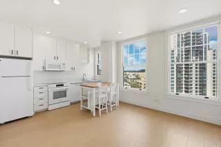 Photo #6: PTP2603442 Listing 