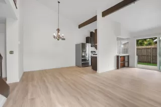 More Details about MLS # PTP2603452 : 39 TAMARINDO WAY UNIT 1