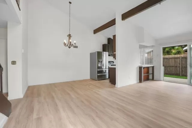 MLS: PTP2603452 Condo For Sale