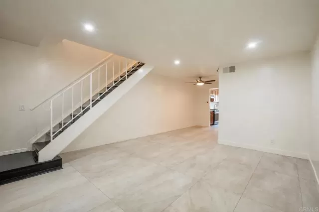 MLS: PTP2603453 Condo For Sale