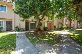 Photo #1: PTP2603453 Listing 