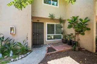 Photo #2: PTP2603453 Listing 