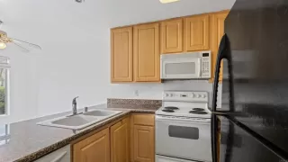 Photo #4: PTP2603458 Listing 