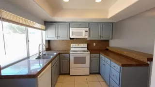 Photo #4: PTP2603462 Listing 