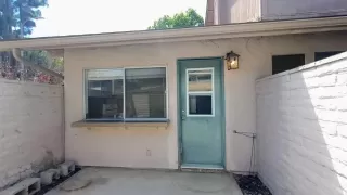 Photo #6: PTP2603462 Listing 