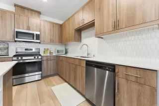 Photo #3: PTP2603471 Listing 