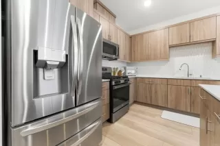 Photo #4: PTP2603471 Listing 