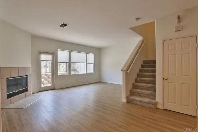 MLS: PTP2603475 Condo For Sale