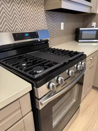 Photo #1: PTP2603475 Listing 