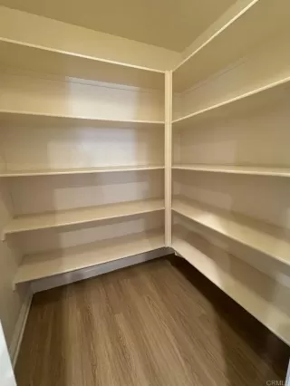 Photo #2: PTP2603475 Listing 