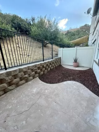Photo #3: PTP2603475 Listing 
