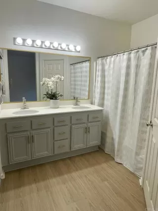 Photo #4: PTP2603475 Listing 