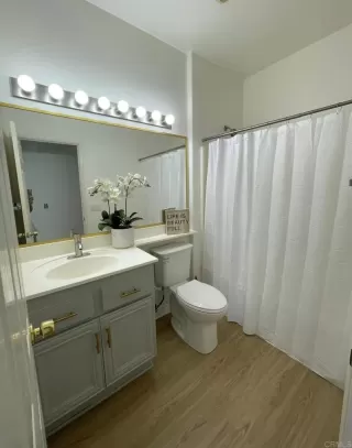 Photo #5: PTP2603475 Listing 