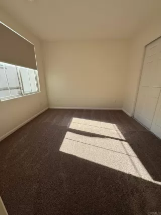 Photo #6: PTP2603475 Listing 