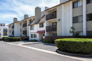 Photo #1: PTP2603487 Listing 