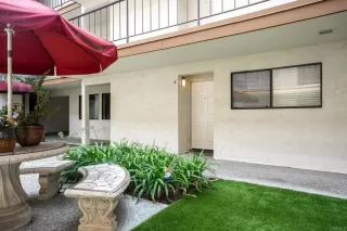 Photo #4: PTP2603487 Listing 