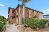Primary Photo for MLS#: PTP2603490